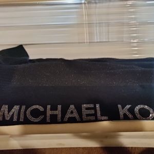 Michael kors scarf